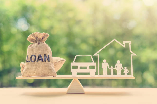 Best Credit Repair Services  in Lattingtown, NY