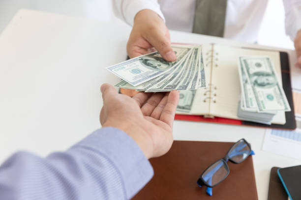 Best Home Loans (Mortgages)  in Lattingtown, NY
