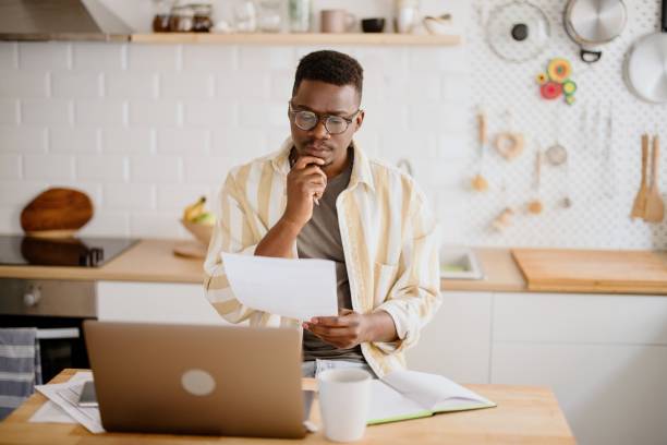 Best Unsecured Loans  in Lattingtown, NY