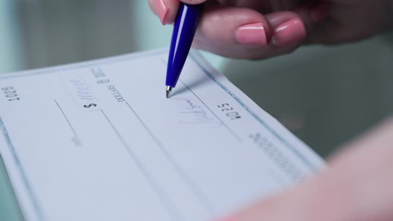 Financial Counseling and Guidance in Lattingtown, NY