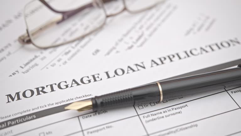 Best Business Loans  in Lattingtown, NY