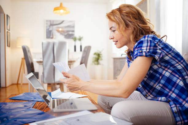 Best Loan Comparison Services  in Lattingtown, NY