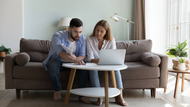 Best Financial Counseling and Guidance  in Lattingtown, NY