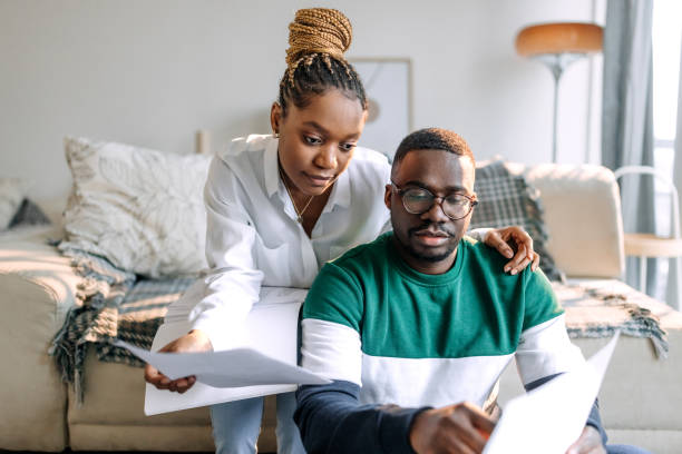 Best Small Business Administration (SBA) Loans  in Lattingtown, NY