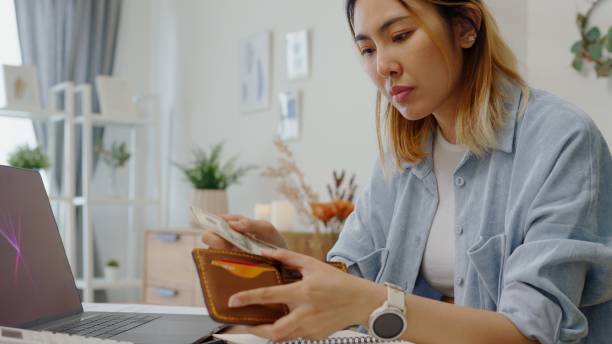 Best Personal Loans  in Lattingtown, NY
