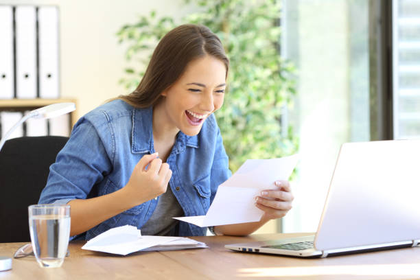 Best Student Loans  in Lattingtown, NY