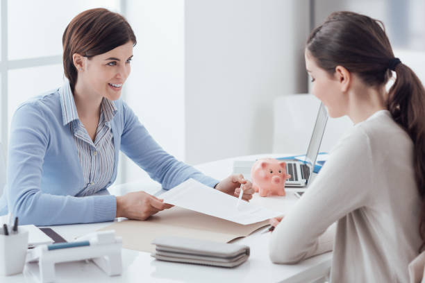 Best Loan Servicing and Management  in Lattingtown, NY