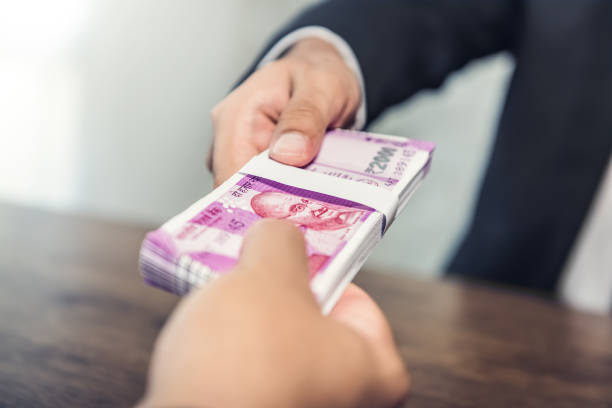 Best Hard Money Loans  in Lattingtown, NY